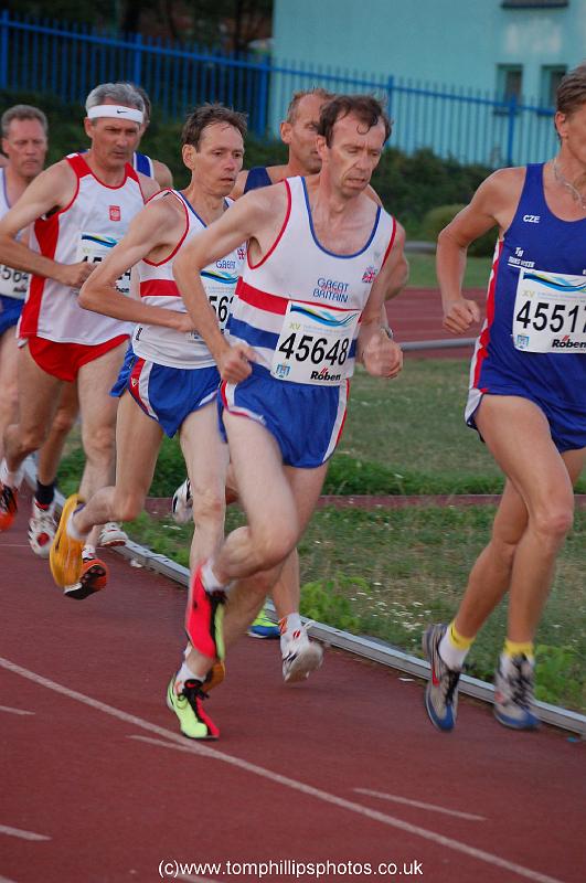 Colin Oxlade 1.jpg